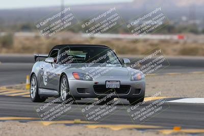 media/Jan-25-2025-SCCA SD (Sat) [[918ace9a21]]/4-Novice/Session 1 (Turn 11)/